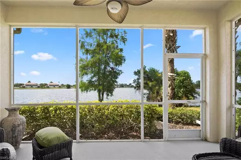 25073 Peacock Ln #102, Naples, FL 34114