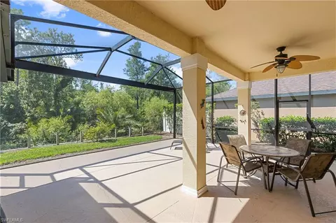 1195 Silverstrand Dr, Naples, FL 34110
