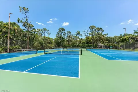 23061 Grassy Pine Dr, Estero, FL 33928 photo 48
