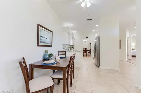 23061 Grassy Pine Dr, Estero, FL 33928 photo 18