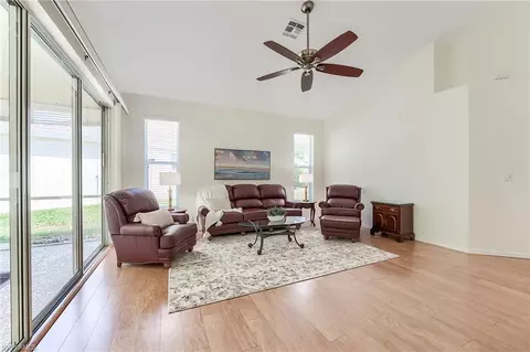 23061 Grassy Pine Dr, Estero, FL 33928 photo 8