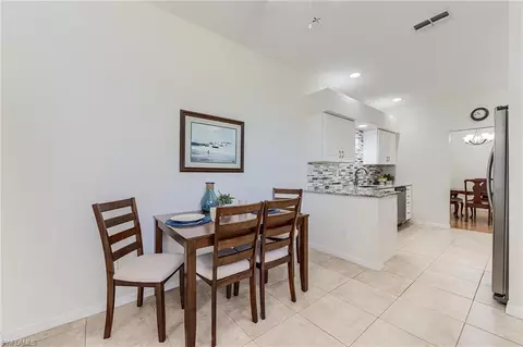 23061 Grassy Pine Dr, Estero, FL 33928 photo 16