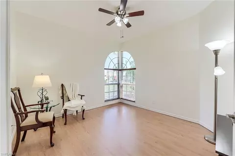23061 Grassy Pine Dr, Estero, FL 33928 photo 19