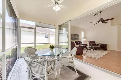 23061 Grassy Pine Dr, Estero, FL 33928 photo 41