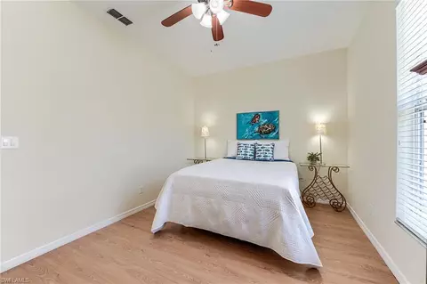 23061 Grassy Pine Dr, Estero, FL 33928 photo 33