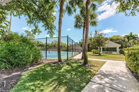 23061 Grassy Pine Dr, Estero, FL 33928 photo 47