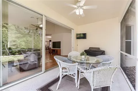 23061 Grassy Pine Dr, Estero, FL 33928 photo 39