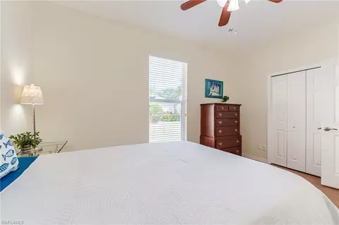 23061 Grassy Pine Dr, Estero, FL 33928 photo 34