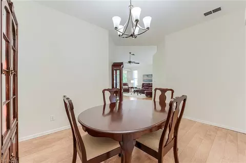 23061 Grassy Pine Dr, Estero, FL 33928 photo 14
