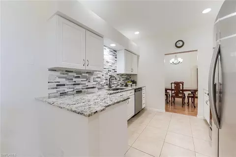 23061 Grassy Pine Dr, Estero, FL 33928 photo 5