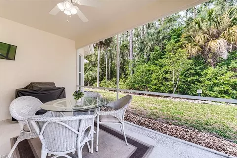 23061 Grassy Pine Dr, Estero, FL 33928 photo 38