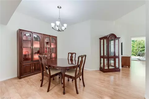 23061 Grassy Pine Dr, Estero, FL 33928 photo 12