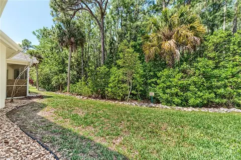 23061 Grassy Pine Dr, Estero, FL 33928 photo 46
