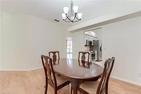23061 Grassy Pine Dr, Estero, FL 33928 photo 15