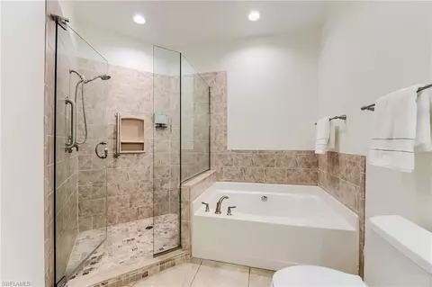 23061 Grassy Pine Dr, Estero, FL 33928 photo 31