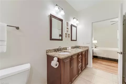 23061 Grassy Pine Dr, Estero, FL 33928 photo 27