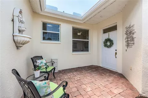 23061 Grassy Pine Dr, Estero, FL 33928 photo 2