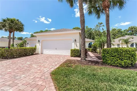 23061 Grassy Pine Dr, Estero, FL 33928 photo 42