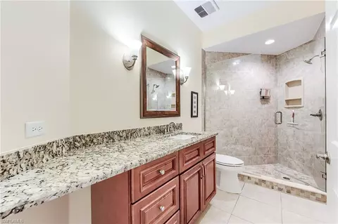23061 Grassy Pine Dr, Estero, FL 33928 photo 28