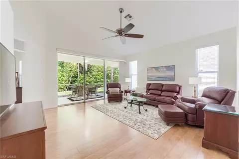23061 Grassy Pine Dr, Estero, FL 33928 photo 9