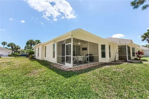 23061 Grassy Pine Dr, Estero, FL 33928 photo 45