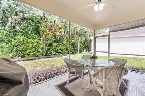 23061 Grassy Pine Dr, Estero, FL 33928 photo 40