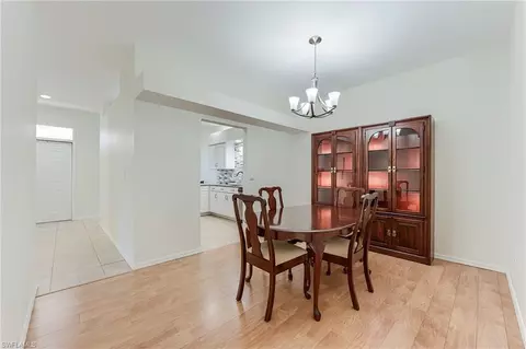 23061 Grassy Pine Dr, Estero, FL 33928 photo 13