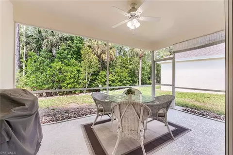 23061 Grassy Pine Dr, Estero, FL 33928 photo 37