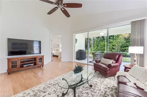 23061 Grassy Pine Dr, Estero, FL 33928 photo 10