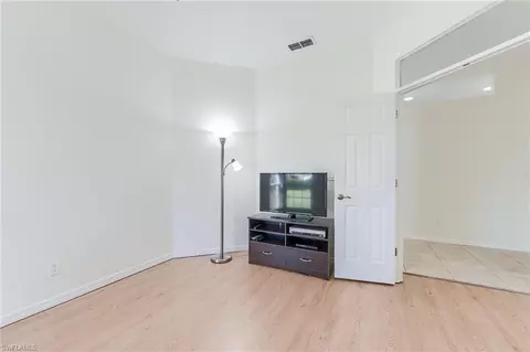 23061 Grassy Pine Dr, Estero, FL 33928 photo 11