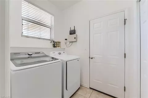 23061 Grassy Pine Dr, Estero, FL 33928 photo 36
