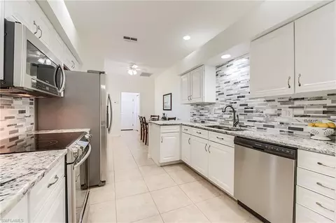 23061 Grassy Pine Dr, Estero, FL 33928 photo 4