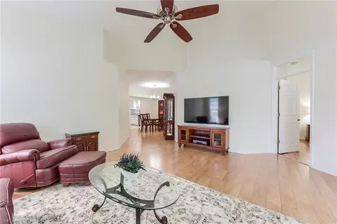 23061 Grassy Pine Dr, Estero, FL 33928 photo 7