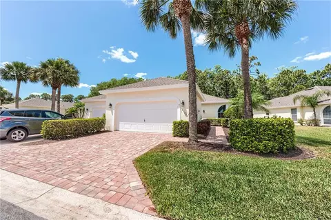 23061 Grassy Pine Dr, Estero, FL 33928 photo 43
