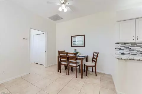 23061 Grassy Pine Dr, Estero, FL 33928 photo 17