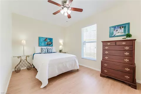 23061 Grassy Pine Dr, Estero, FL 33928 photo 32