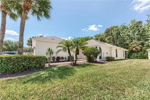 23061 Grassy Pine Dr, Estero, FL 33928 photo 1