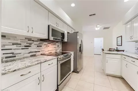 23061 Grassy Pine Dr, Estero, FL 33928 photo 6