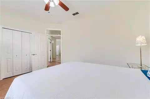 23061 Grassy Pine Dr, Estero, FL 33928 photo 35