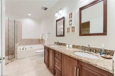23061 Grassy Pine Dr, Estero, FL 33928 photo 30