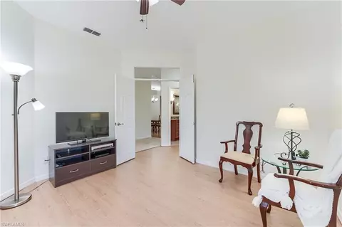 23061 Grassy Pine Dr, Estero, FL 33928 photo 21