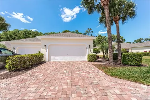23061 Grassy Pine Dr, Estero, FL 33928 photo 44