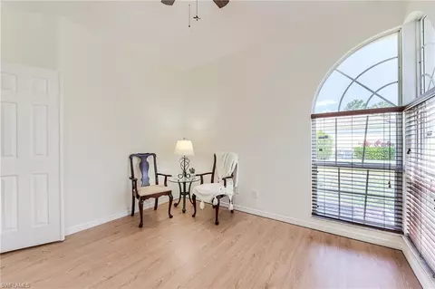 23061 Grassy Pine Dr, Estero, FL 33928 photo 20