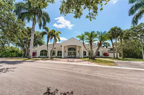 23061 Grassy Pine Dr, Estero, FL 33928 photo 49
