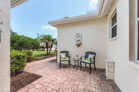 23061 Grassy Pine Dr, Estero, FL 33928 photo 3