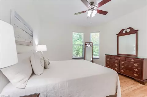 23061 Grassy Pine Dr, Estero, FL 33928 photo 23