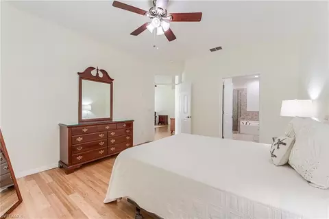 23061 Grassy Pine Dr, Estero, FL 33928 photo 26