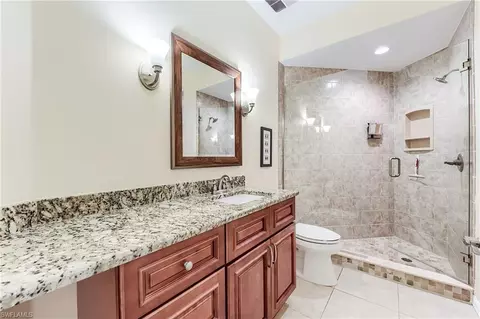 23061 Grassy Pine Dr, Estero, FL 33928 photo 29