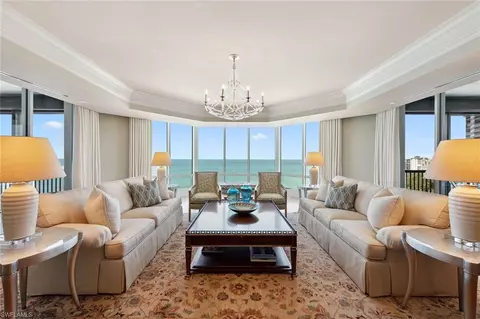 8477 Bay Colony Dr #1102, Naples, FL 34108