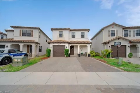 5475 Cassidy Ln, Ave Maria, FL 34142